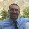 Jared Christensen