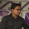 shafiur rahman