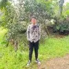 Achmad Muchsin