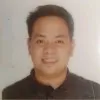 Jayson Annesul Duran