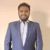 Avdhoot karande