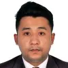 Rakesh Tamang