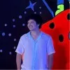 Johny Samuael