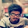 Dzulfiqar Rizky
