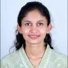 Ashika Suvarna