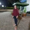 Renuka Zade