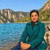 Chhavi Verma