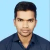 Vasanth