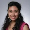 Mary Ayoub