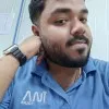 Ritam Paral