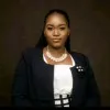 Mmesoma Onuoha