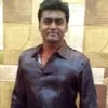 Anup Agrawal