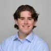 Jackson Cooke