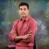 Geetesh Veeravalli