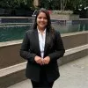 Khushi Goel