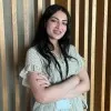 Yomn Hajouni