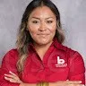 Liz Troncoso MEd
