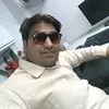 vedprakash chaturvedi