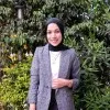 Hajar Rabea
