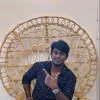Veerajayachandran baskar