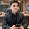 James Ian Alcantara
