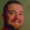Cody Sutton