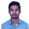 Vikas Gaikwad