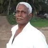 Nagarajan