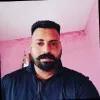 SHANKY NAMDEV