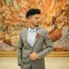 Abdul Kabeer