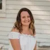 Morgan Bochenek
