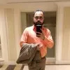 Parikshit Singh