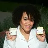 Nakia Scott