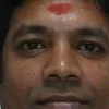 devi murugan