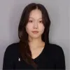 Hye na Kim