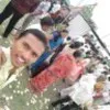 Suraj Gavade