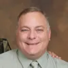Darik Fritz