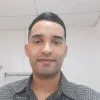 Juan Carlos Cano Murillo