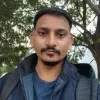 Arvind Thakor