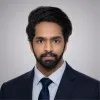 Ashutosh Kumar