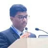 Sourav Dev Sahu