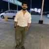 Dhiraj Dwivedi