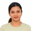 Greeshma Parthan
