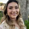Alexis Chavarria