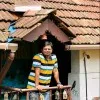 kotha venkatesh