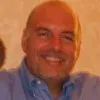 Joe Di Bartolomeo
