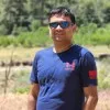 Gaurav