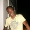 Aaron Holloway