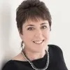 Shona Gavin