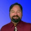 Stephen Perez